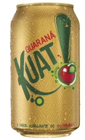 Imagem Produtozzz
